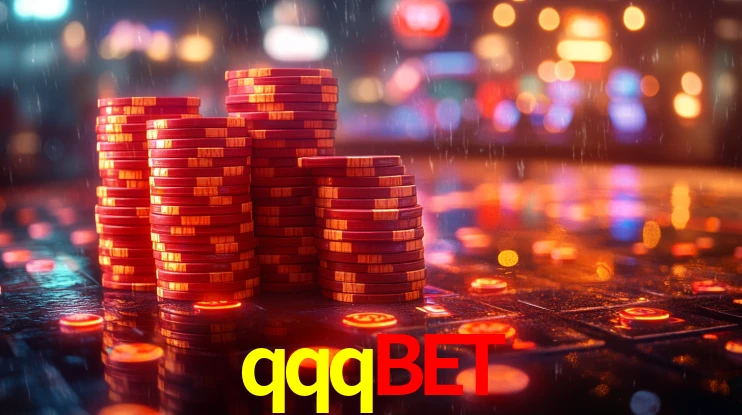 qqqbet - Tiro Certo na Sorte - qqqbet.com