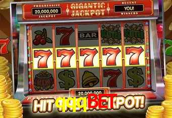 A Revolução dos Aplicativos de Jogos no qqqbet