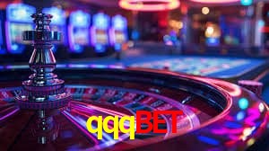 Statistics qqqbet
