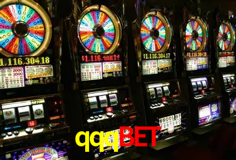 Apostas Esportivas na qqqbet: Um Guia Completo