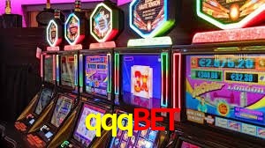 Estatísticas Crash Games qqqbet