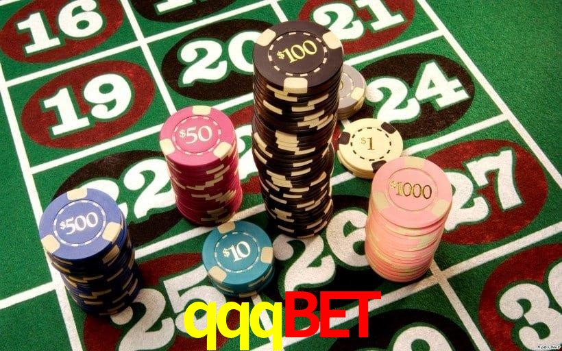 Interface Premium qqqbet