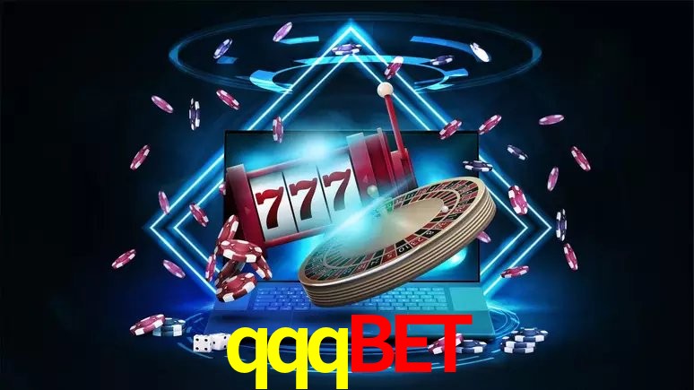 Requisitos do APK da qqqbet para Android