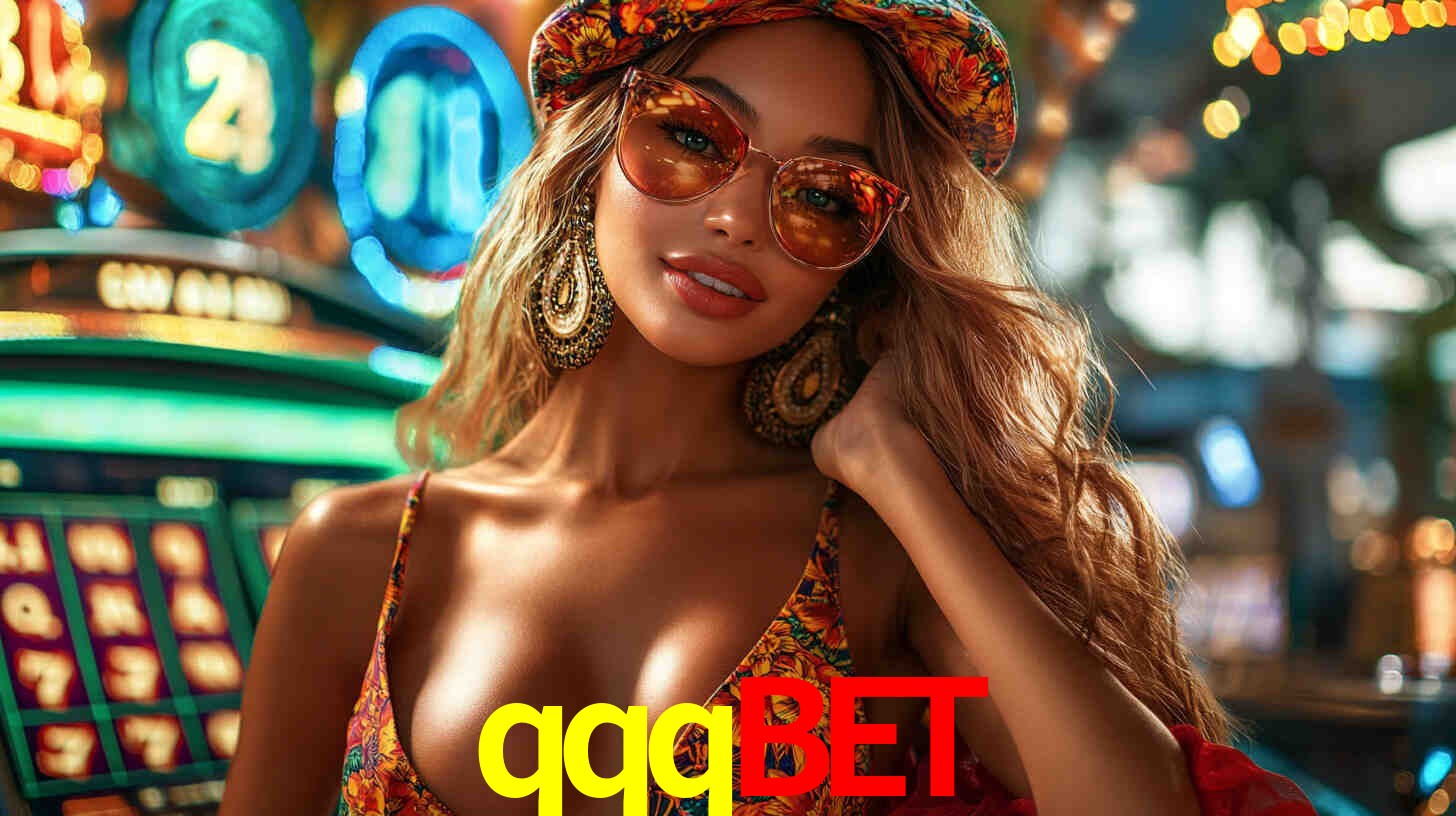 qqqbet