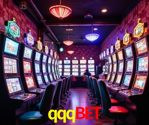 qqqbet
