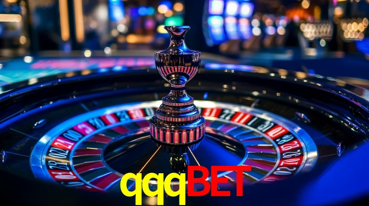 qqqbet.com