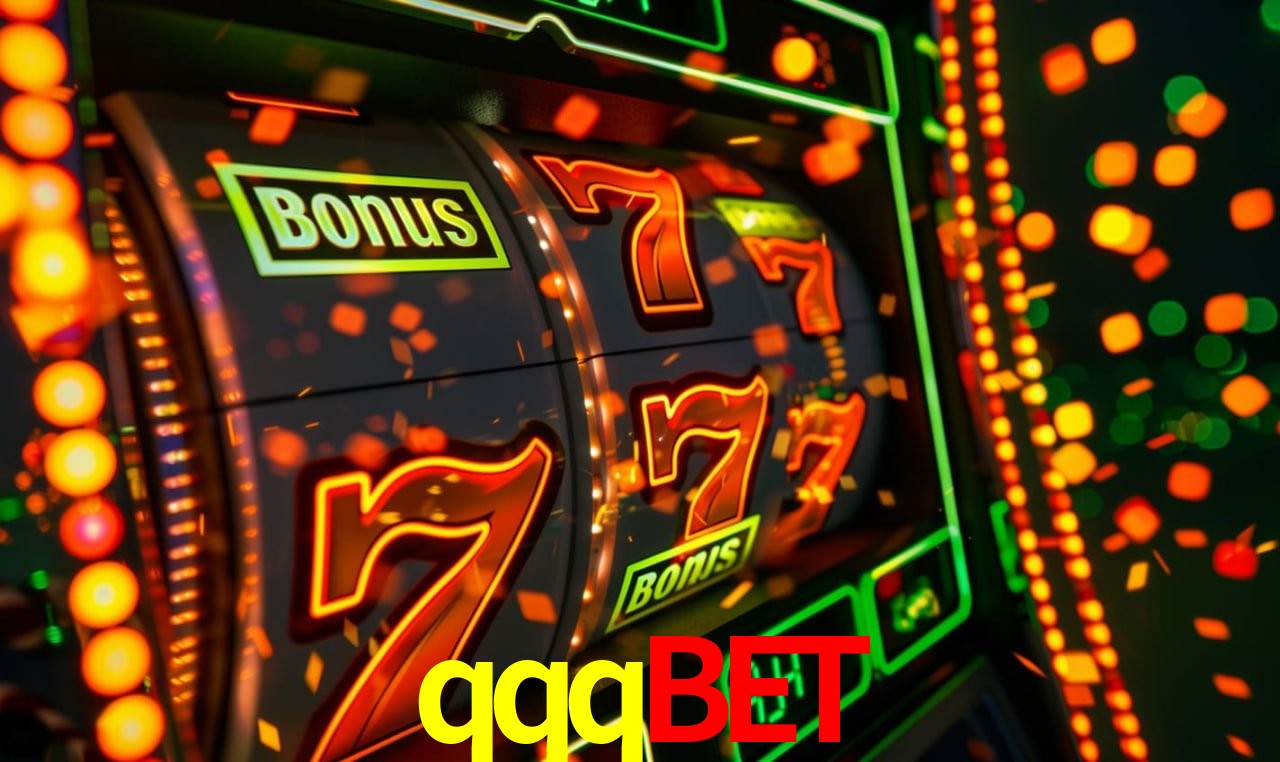 Jogos Exclusivos qqqbet