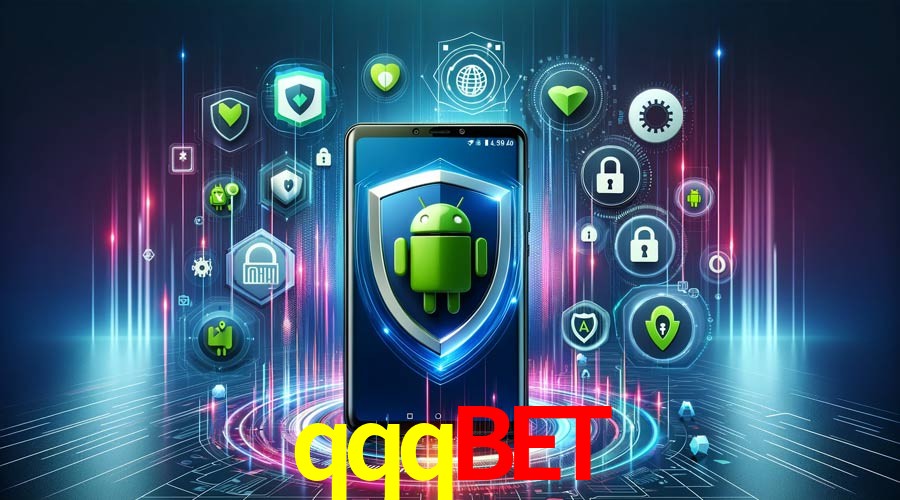 2FA Security qqqbet