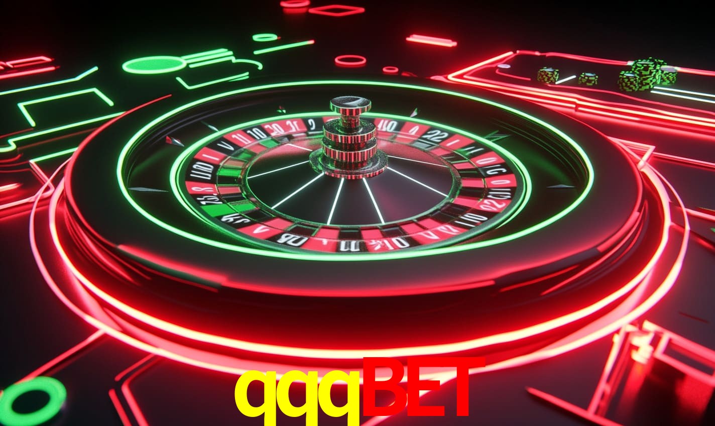 cassino qqqbet