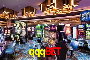 Descubra o Programa VIP da qqqbet: Vantagens Exclusivas para Jogadores