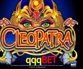 Desvendando o Mundo dos Jogos Virtuais na qqqbet