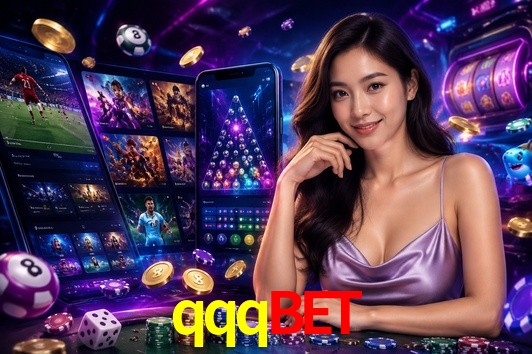 Weekend Specials qqqbet