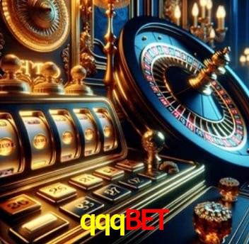 Diretório de Jogos qqqbet