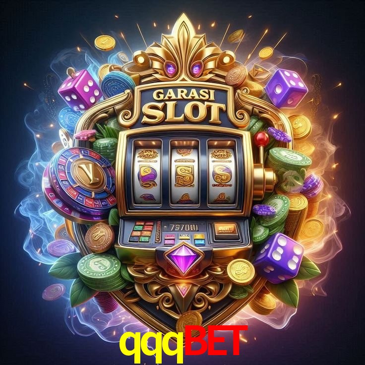 qqqbet