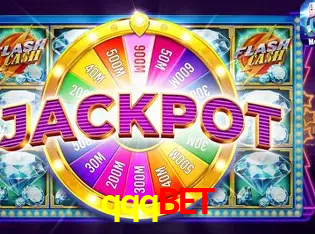 A Experiência Imersiva dos Cassinos Ao Vivo no qqqbet