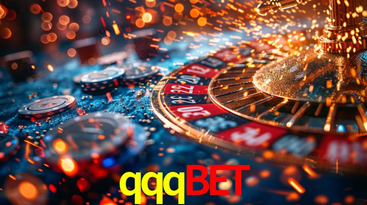 Platform Technology qqqbet