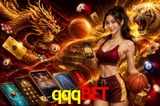 Player Reviews qqqbet