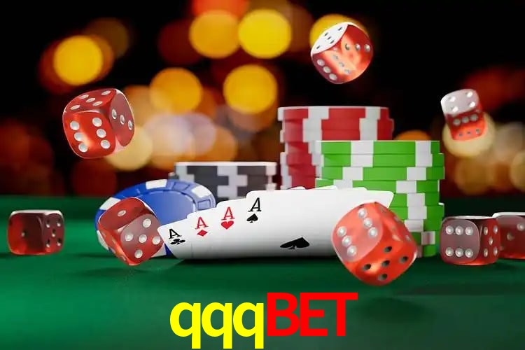 qqqbet - Tempos de saque PIX verificados e estatísticas de pagamento