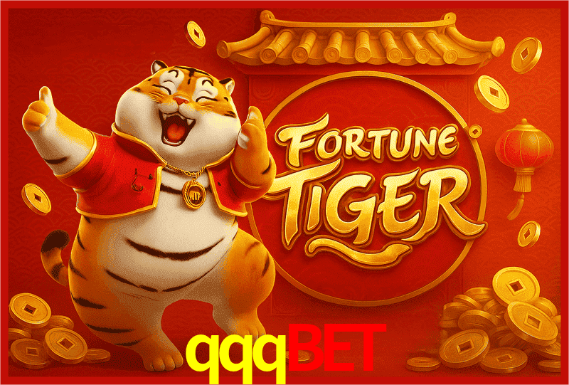 Estratégias Crash Games qqqbet