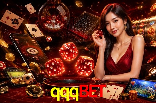 Security Systems qqqbet