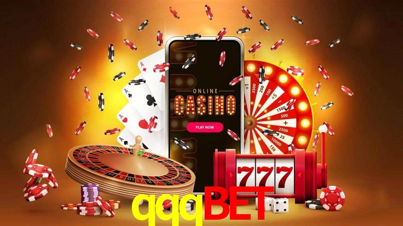 qqqbet - Tempos de saque PIX verificados e estatísticas de pagamento