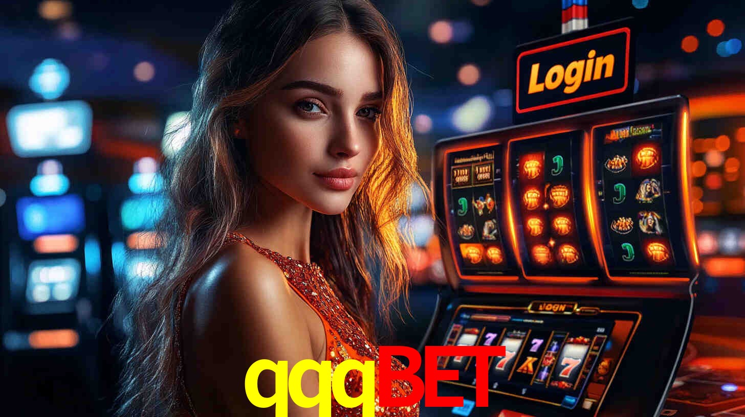 qqqbet,qqqbet.com