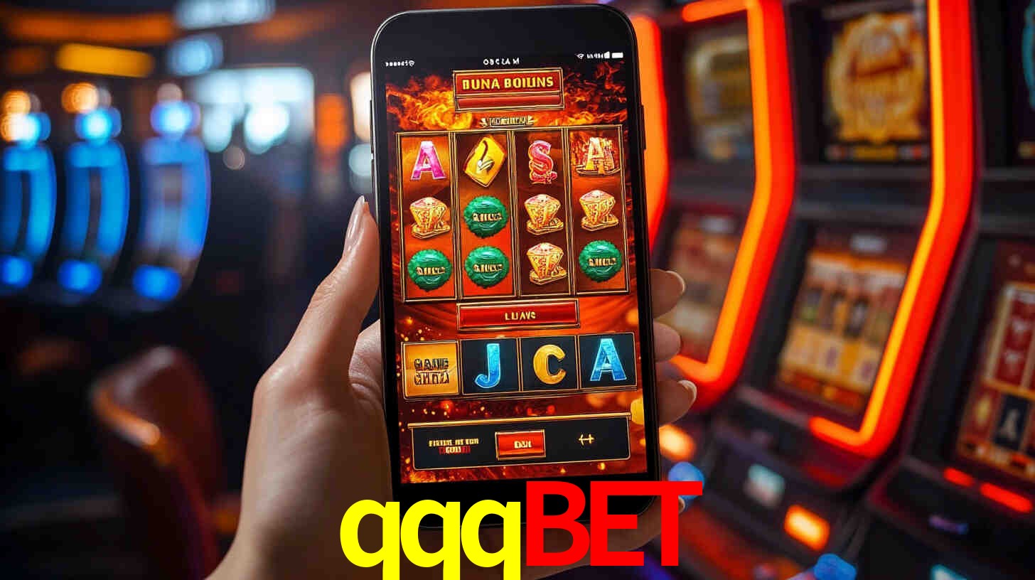 qqqbet.com