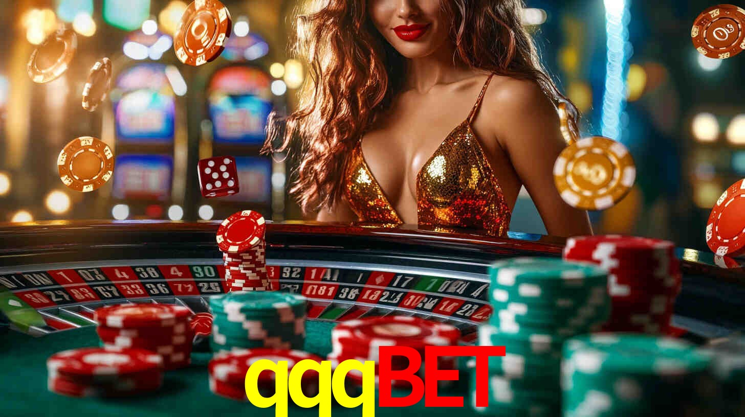 qqqbet