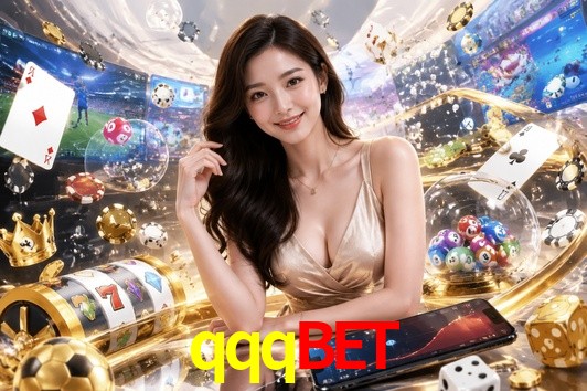 Basketball Betting qqqbet