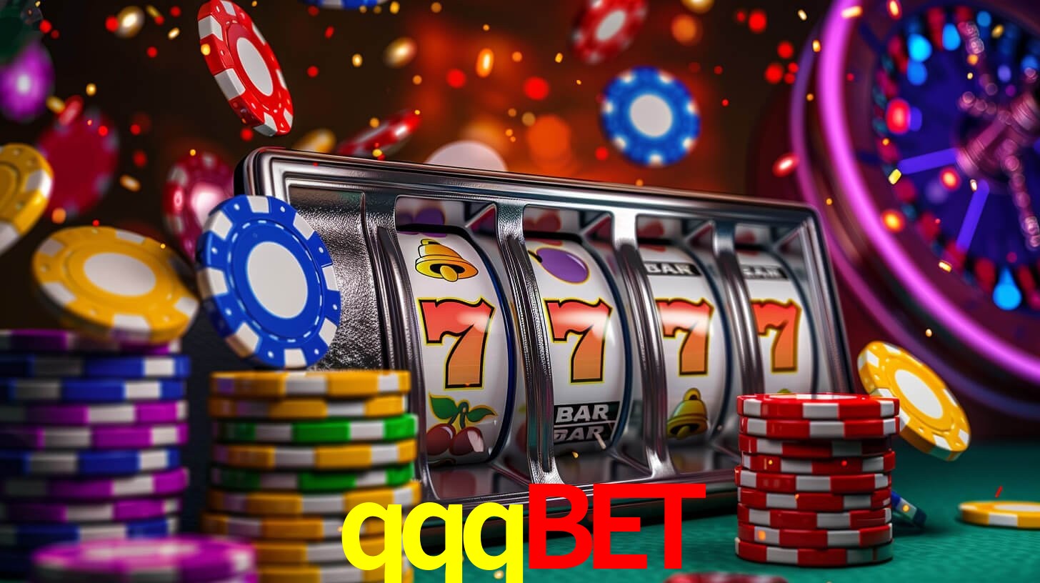 Estatísticas Esportivas qqqbet