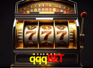 A Revolução dos Aplicativos de Jogos no qqqbet