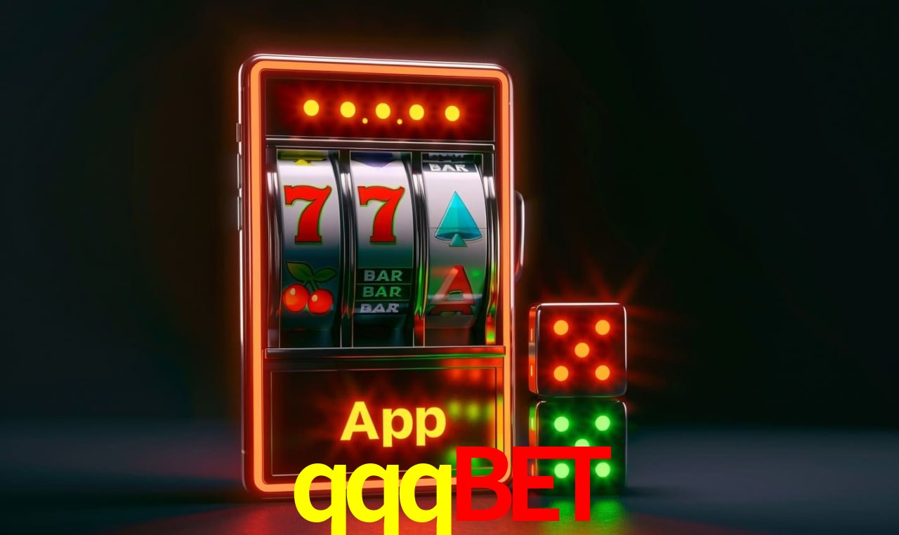 Especiais de Fim de Semana qqqbet