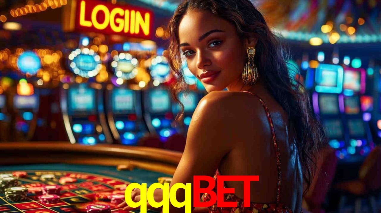 qqqbet - Tempos de saque PIX verificados e estatísticas de pagamento