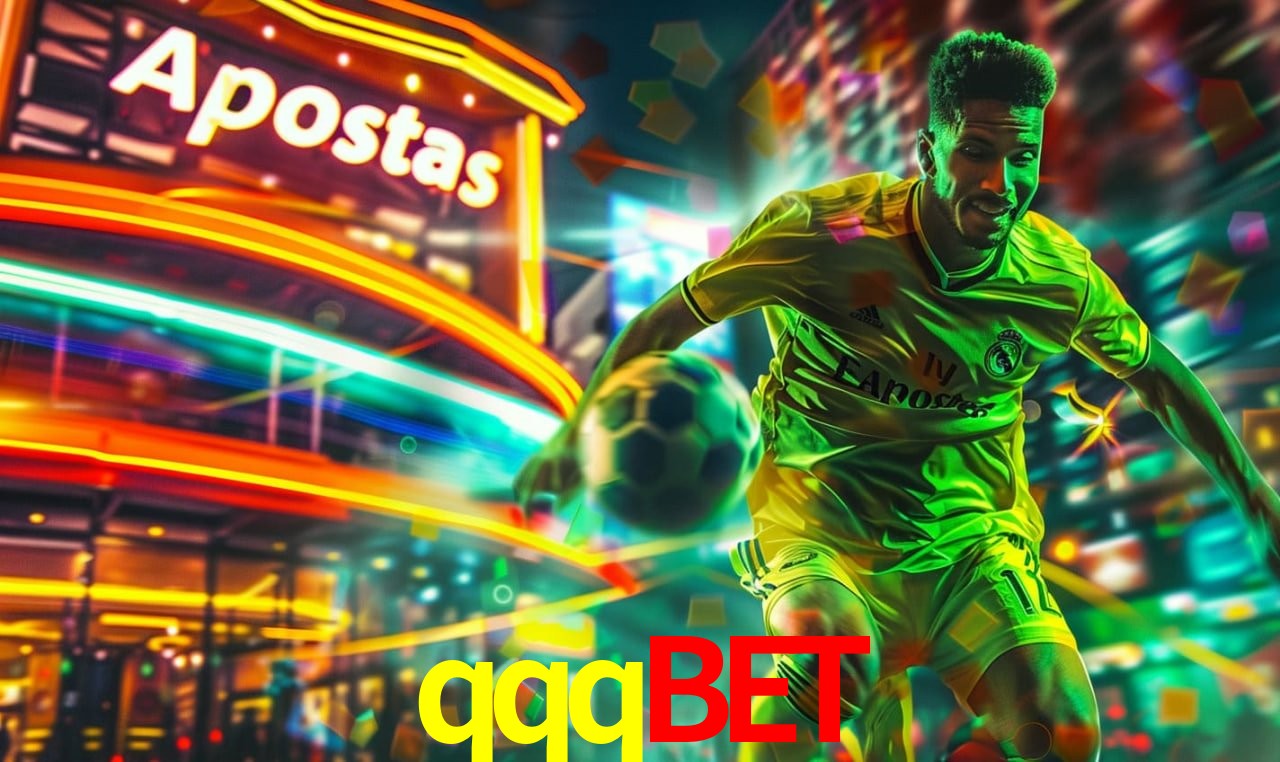 Requisitos do APK da qqqbet para Android
