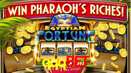 Descubra o Mundo do Cassino Online com qqqbet