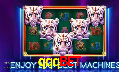 qqqbet