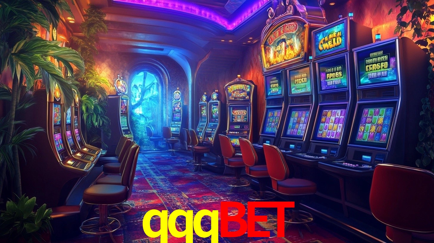 Instant EasyPaisa qqqbet