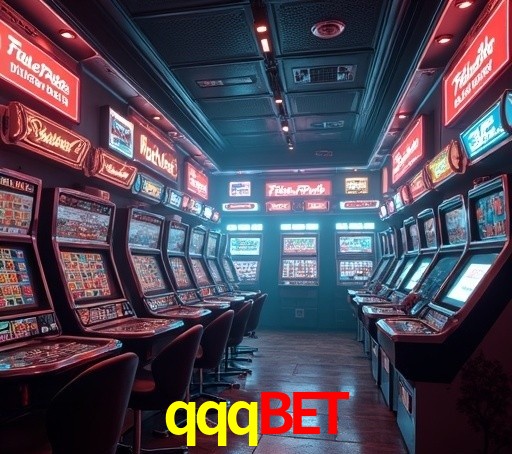 qqqbet