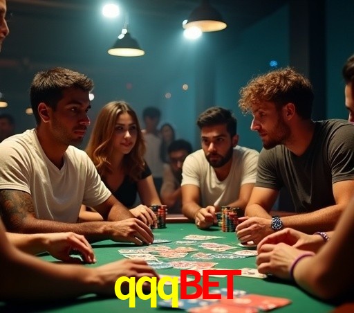 qqqbet