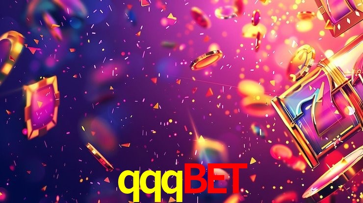 Programa VIP qqqbet