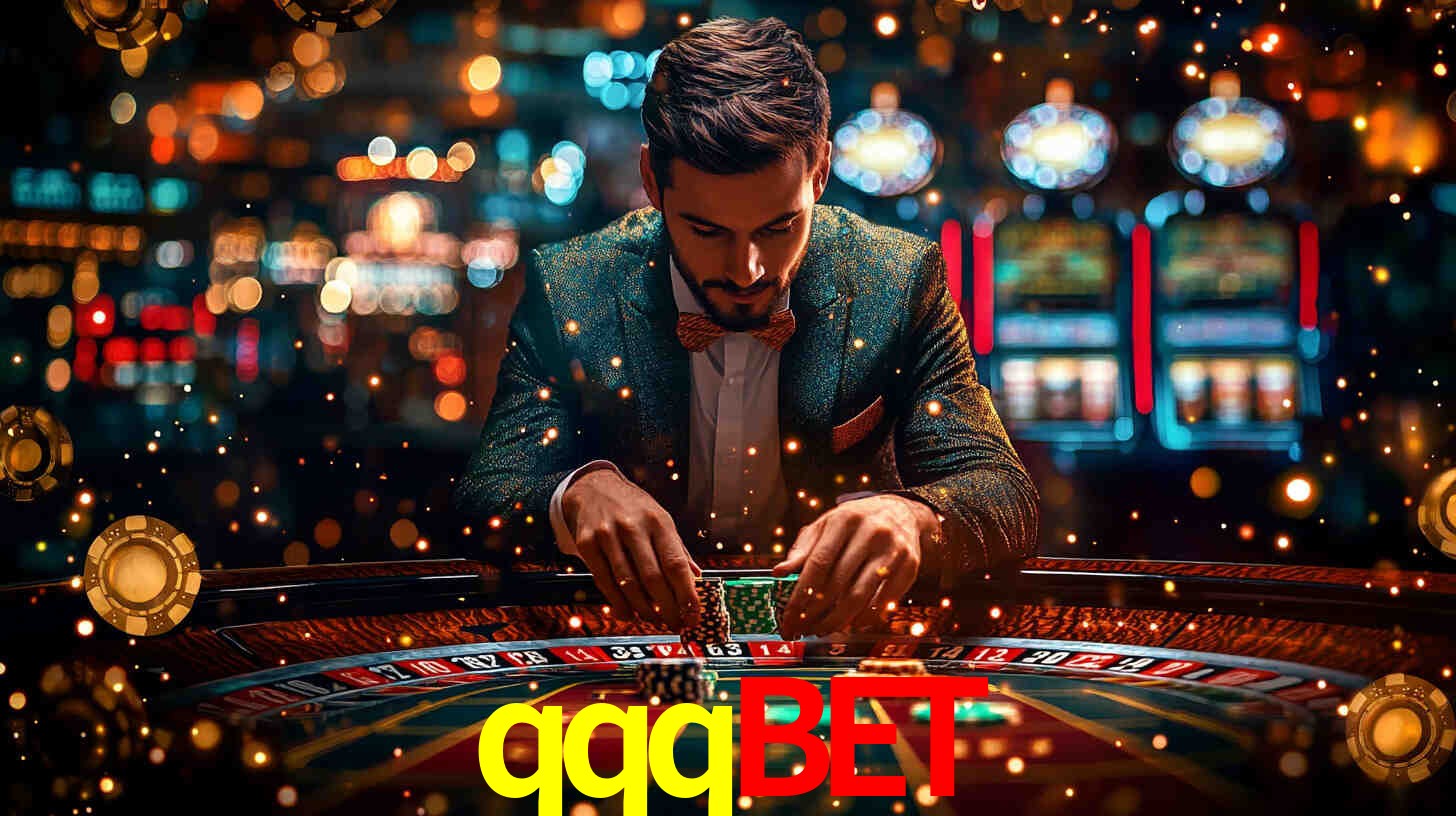 Explore as vantagens do qqqbet: serviço profissional e confiabilidade