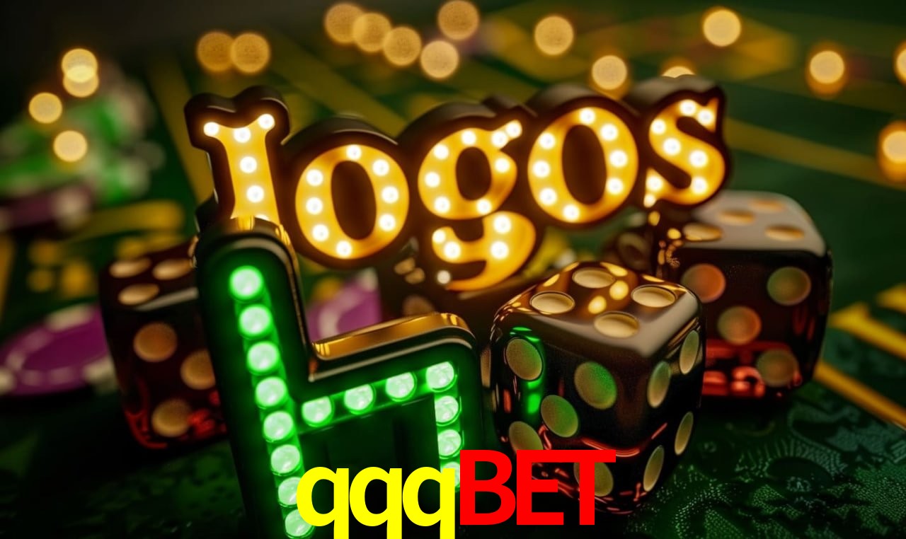 Promoções Sazonais qqqbet