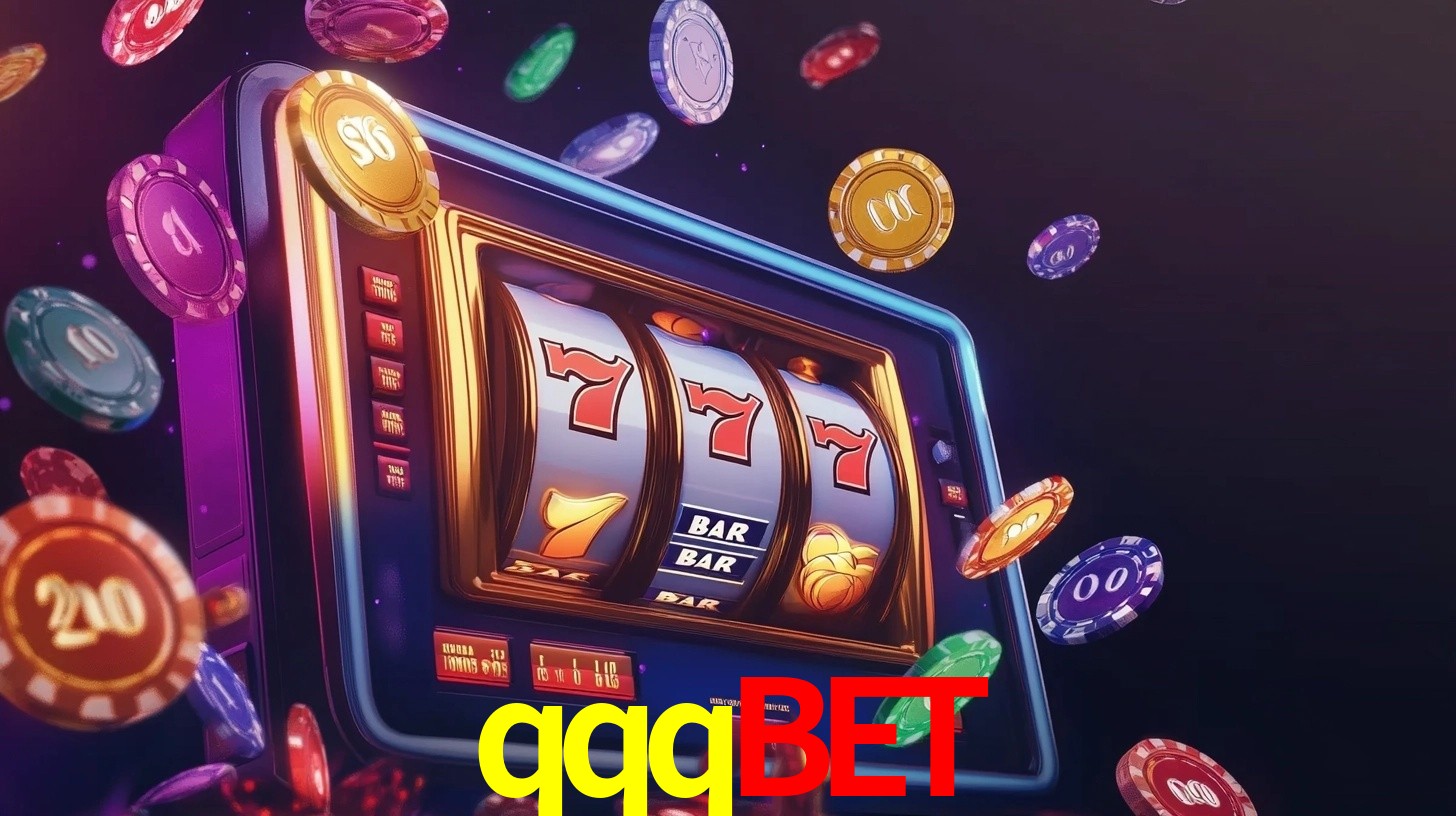 Premium Interface qqqbet