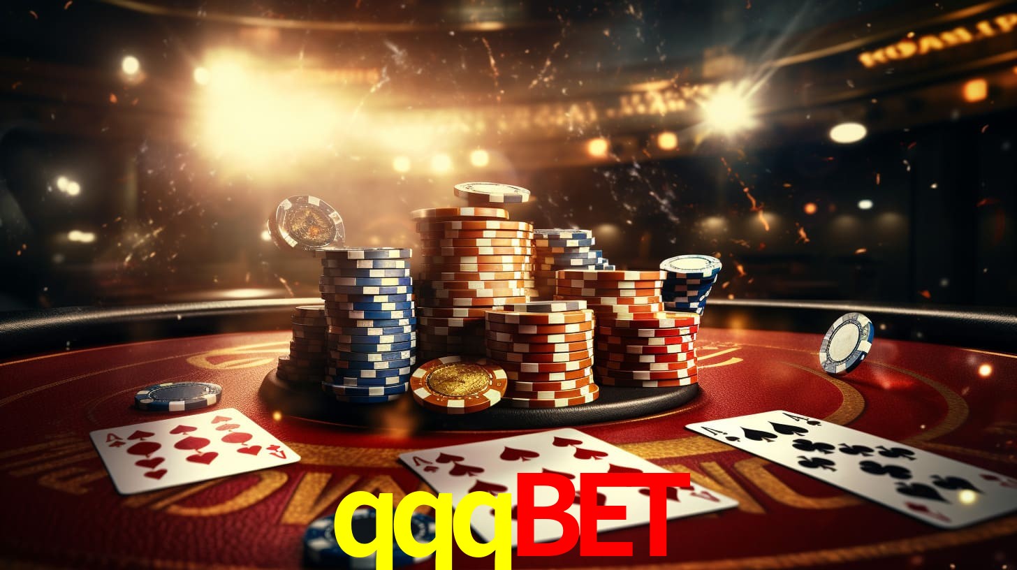 Daily Bonuses qqqbet