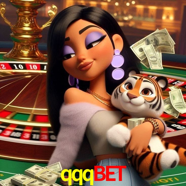 Sports Statistics qqqbet