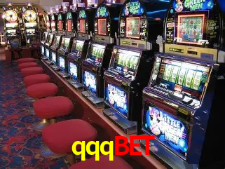 Explorando a Categoria de Eventos em Apostas na qqqbet