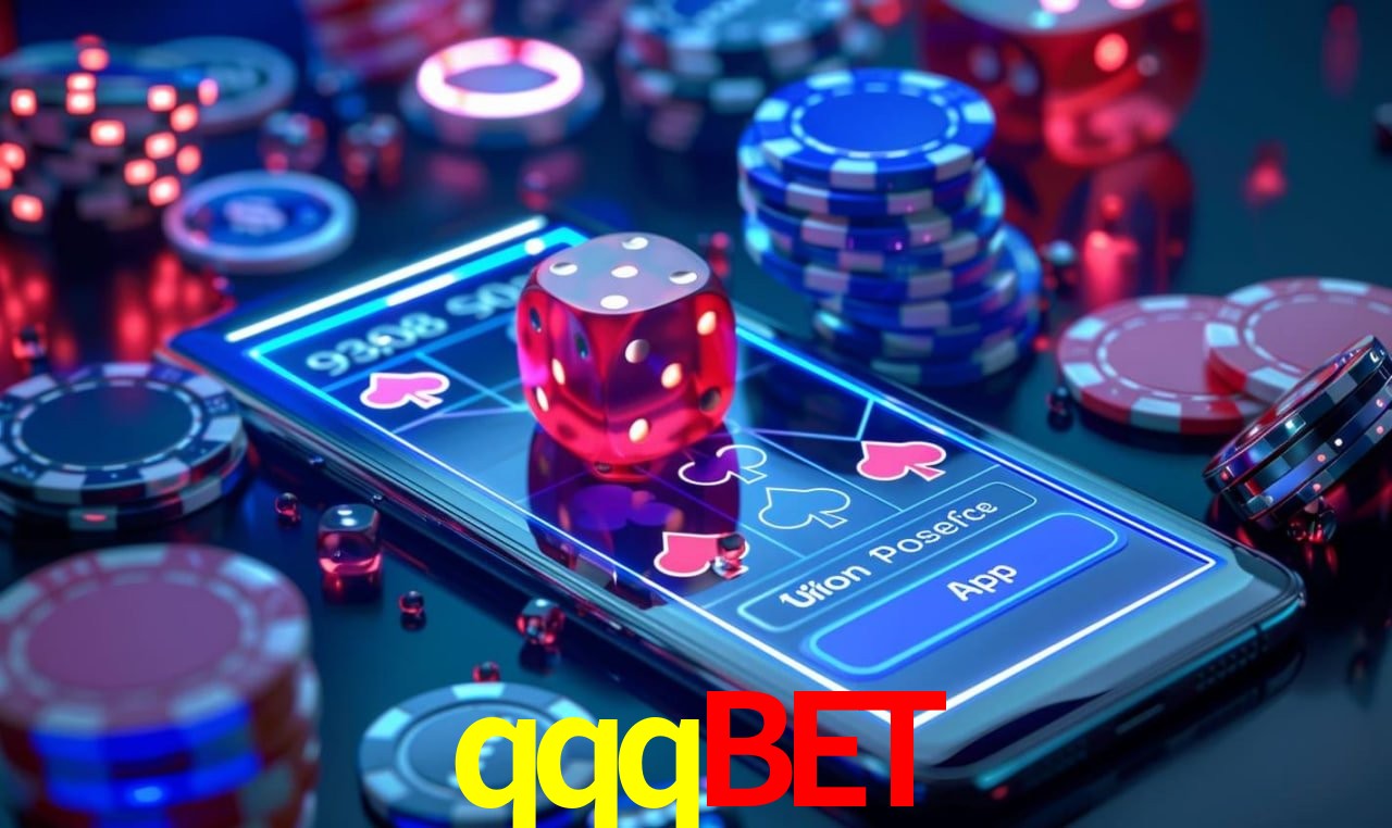qqqbet