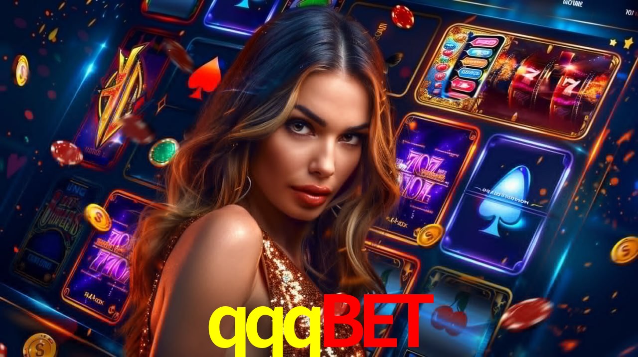 PIX Instantâneo qqqbet