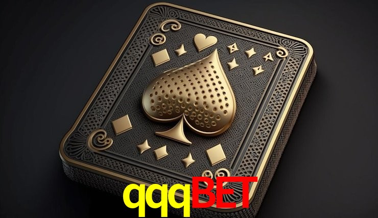 Integração de APIs qqqbet