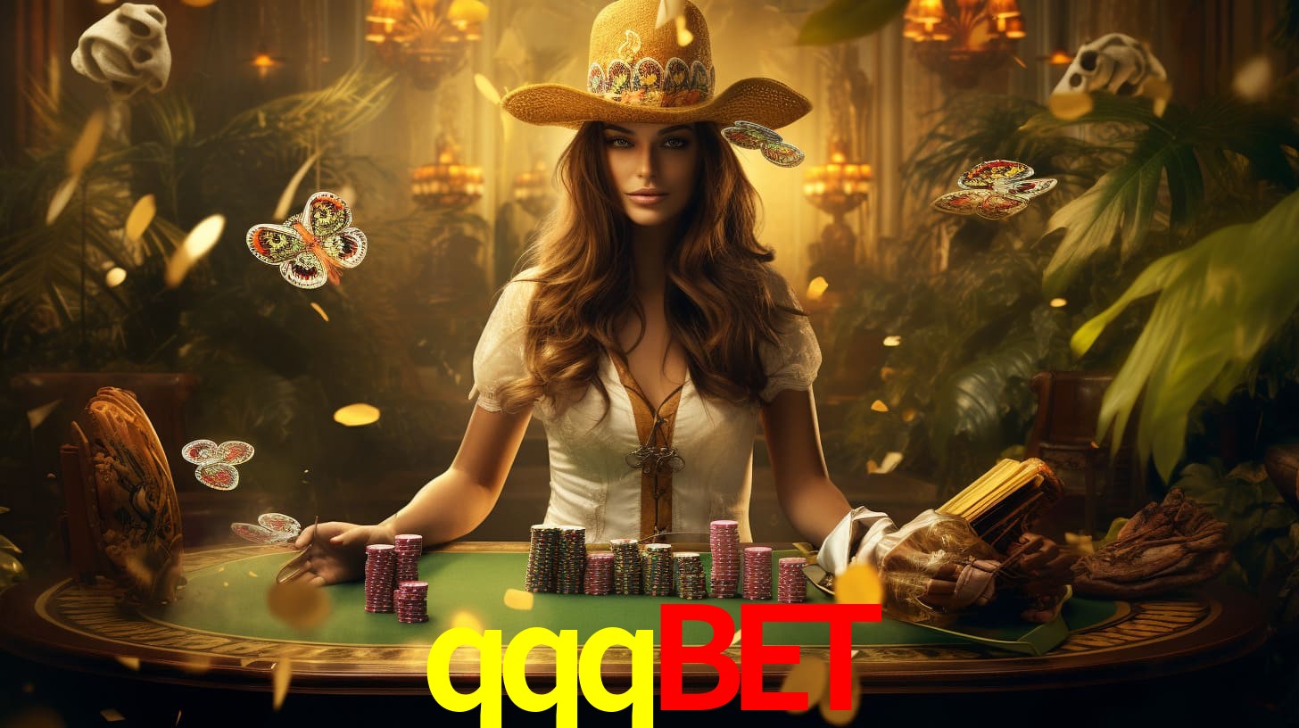 Welcome Bonus qqqbet
